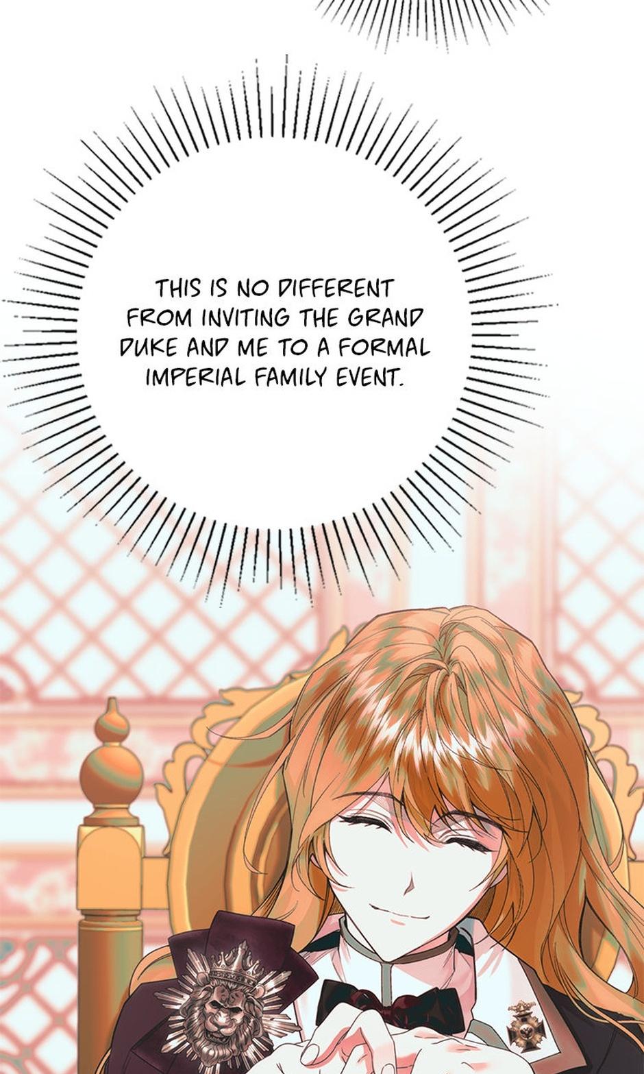 Let Me Fix the Male Lead Chapter 35 page 66 - 