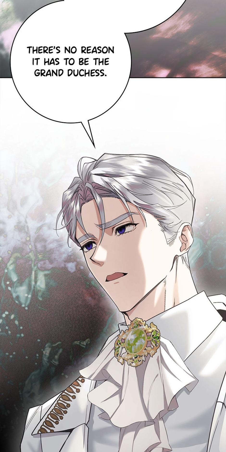 Let Me Fix the Male Lead Chapter 35 page 70 - 