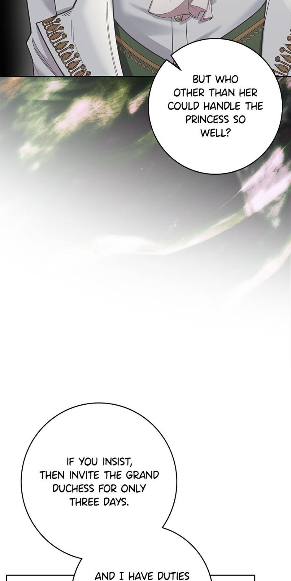 Let Me Fix the Male Lead Chapter 35 page 71 - 