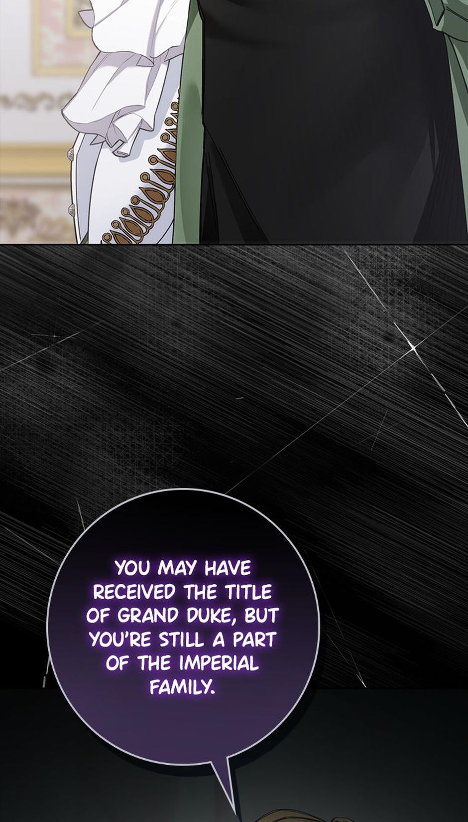 Let Me Fix the Male Lead Chapter 35 page 78 - 