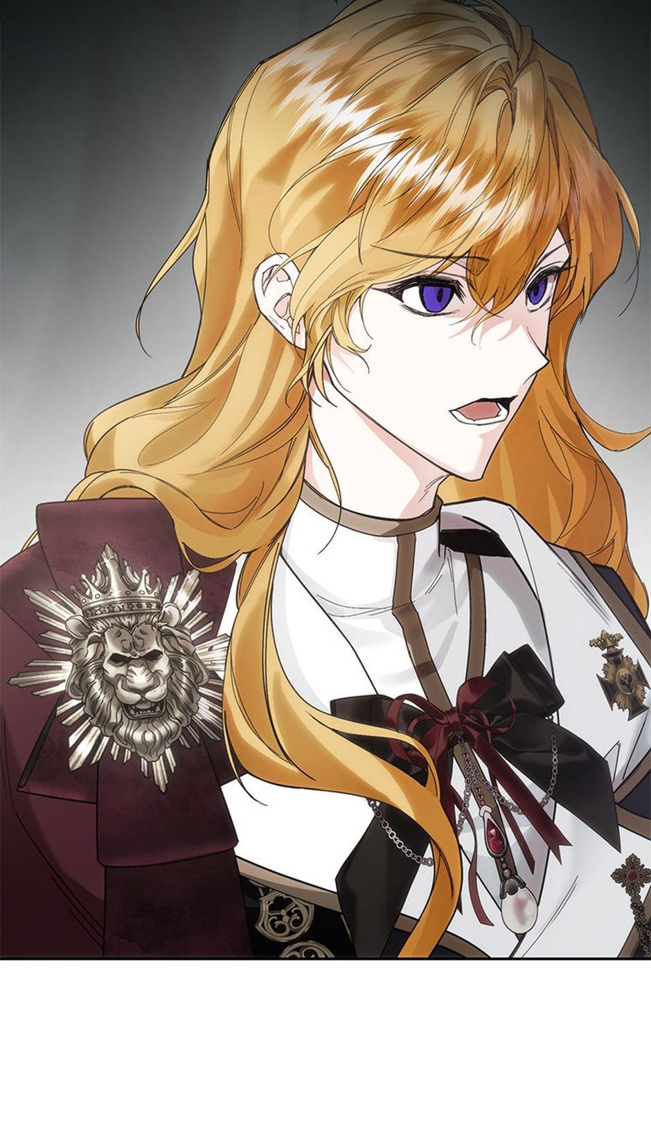 Let Me Fix the Male Lead Chapter 35 page 79 - 