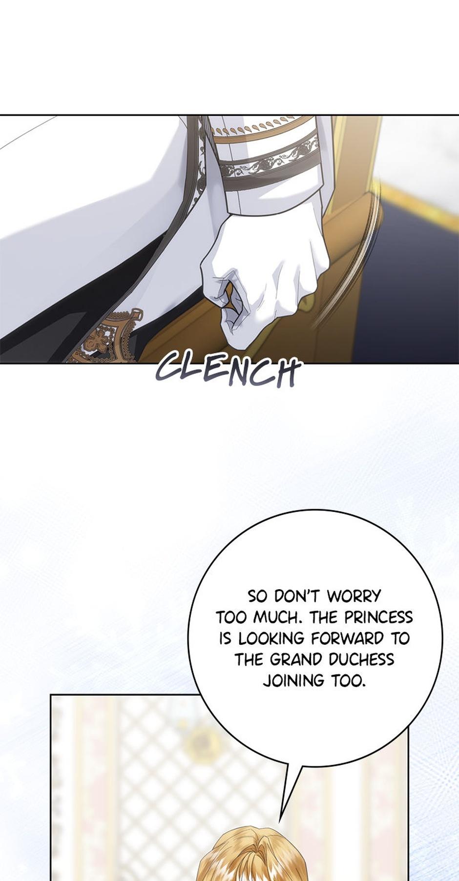 Let Me Fix the Male Lead Chapter 35 page 80 - 