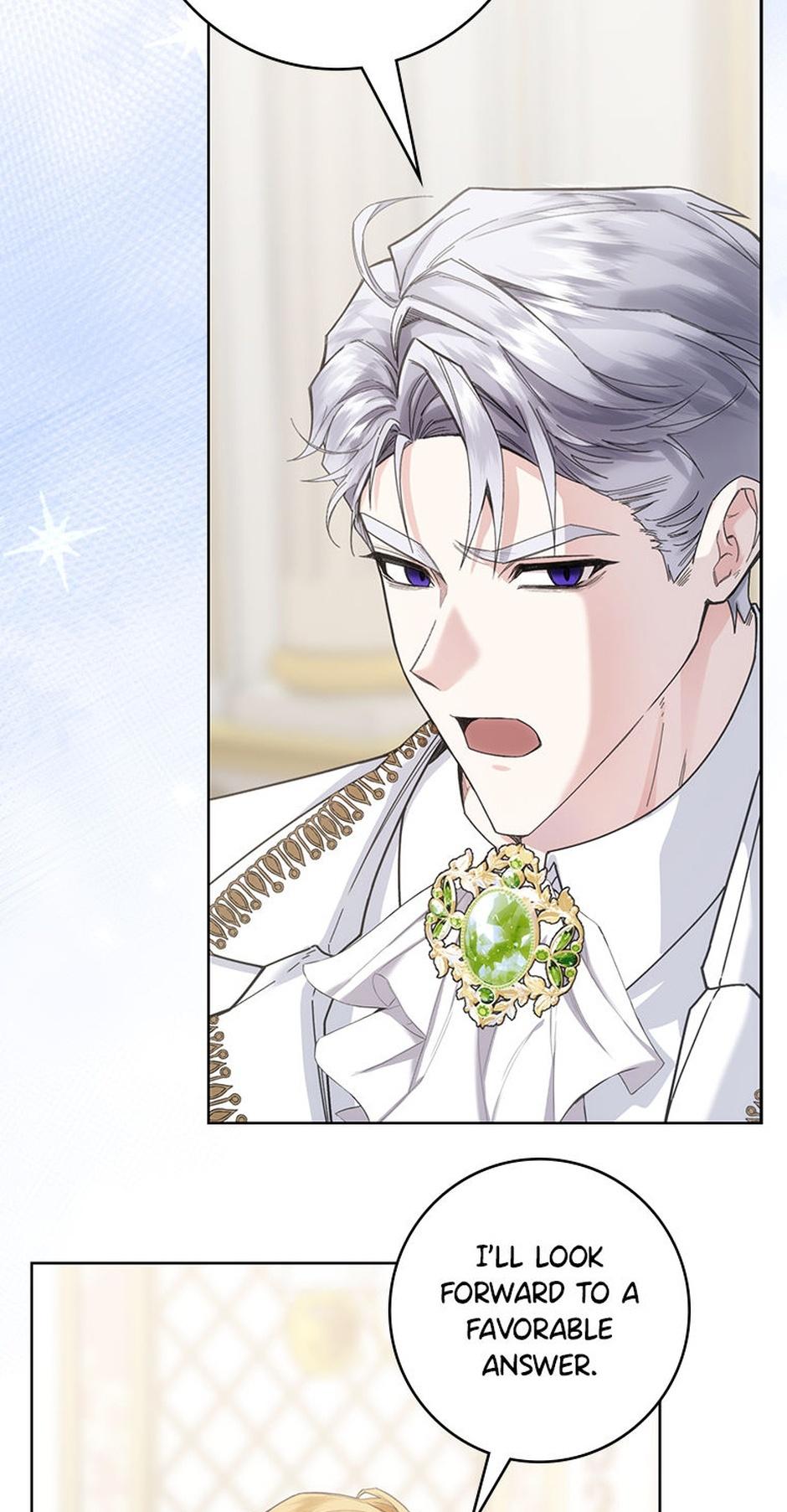 Let Me Fix the Male Lead Chapter 35 page 82 - 