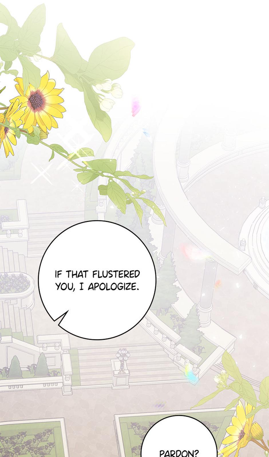 Let Me Fix the Male Lead Chapter 36 page 15 - 