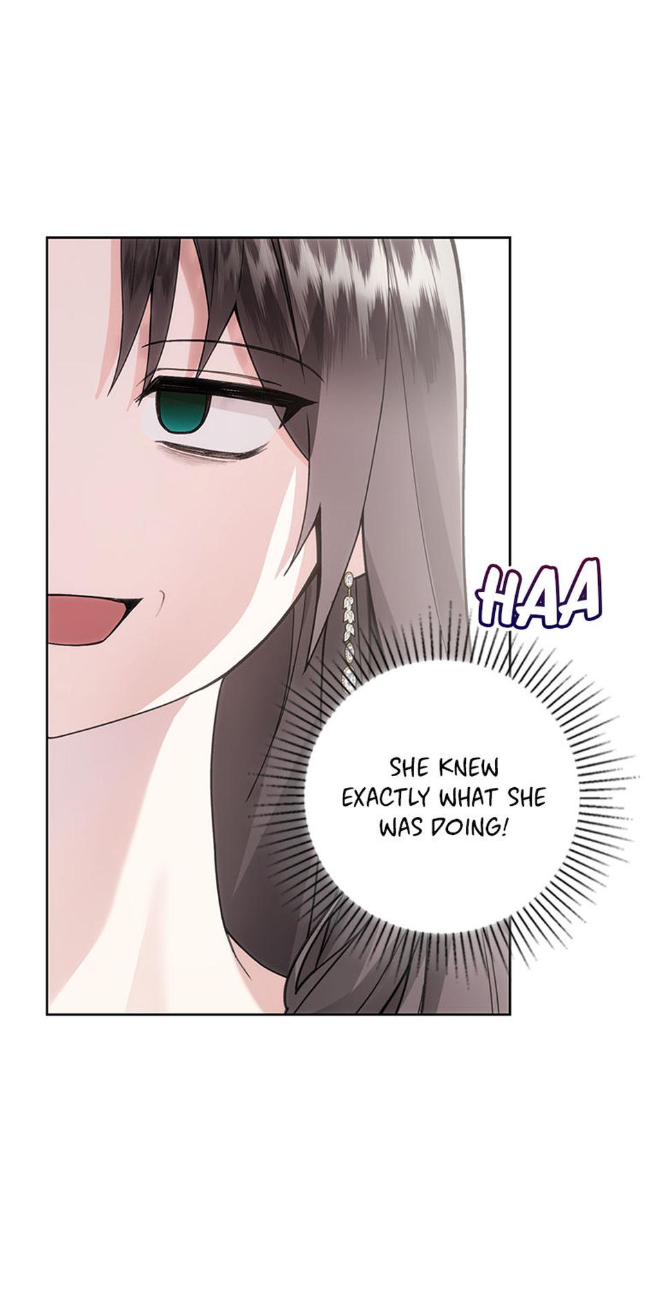 Let Me Fix the Male Lead Chapter 36 page 17 - 
