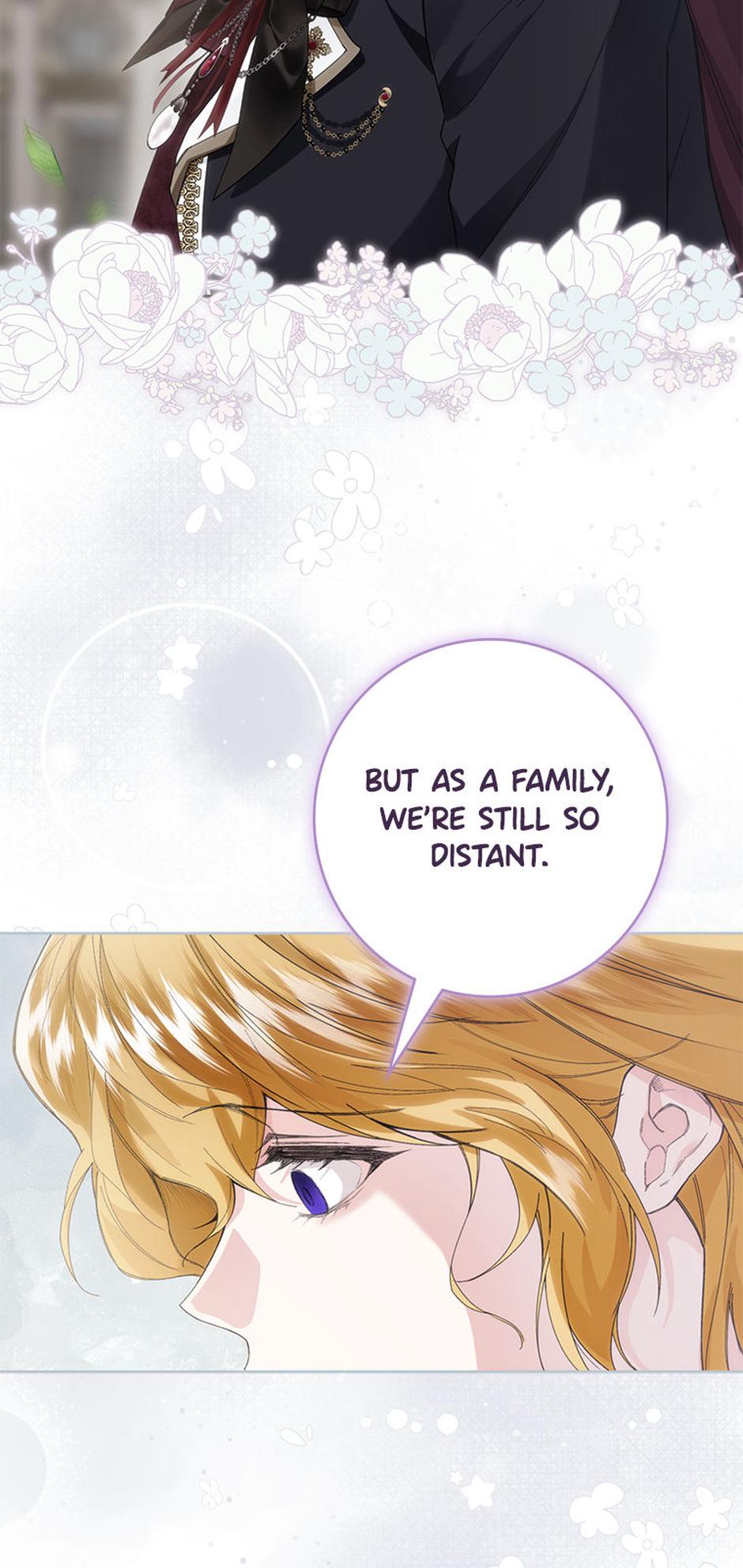 Let Me Fix the Male Lead Chapter 36 page 28 - 