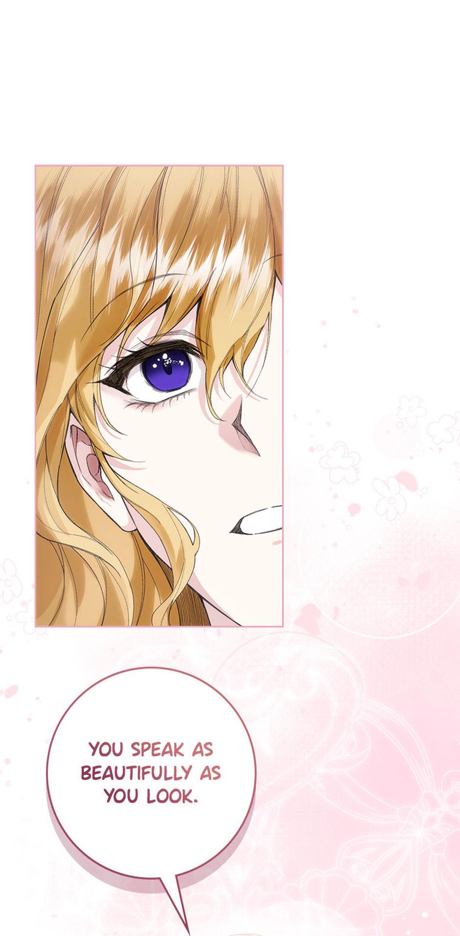 Let Me Fix the Male Lead Chapter 36 page 36 - 