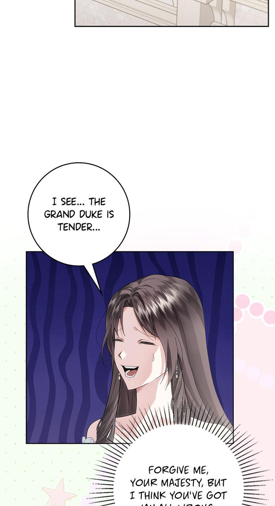 Let Me Fix the Male Lead Chapter 36 page 39 - 