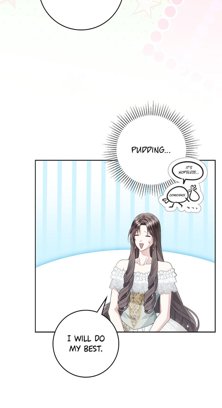 Let Me Fix the Male Lead Chapter 36 page 41 - 