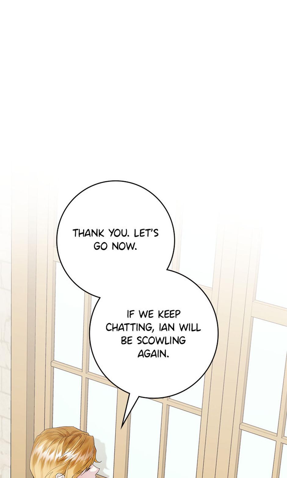 Let Me Fix the Male Lead Chapter 36 page 42 - 