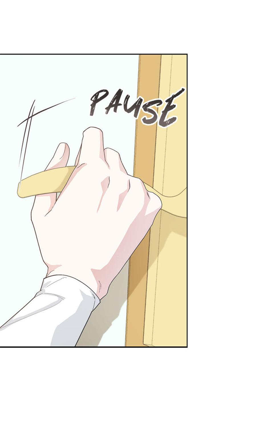 Let Me Fix the Male Lead Chapter 36 page 45 - 