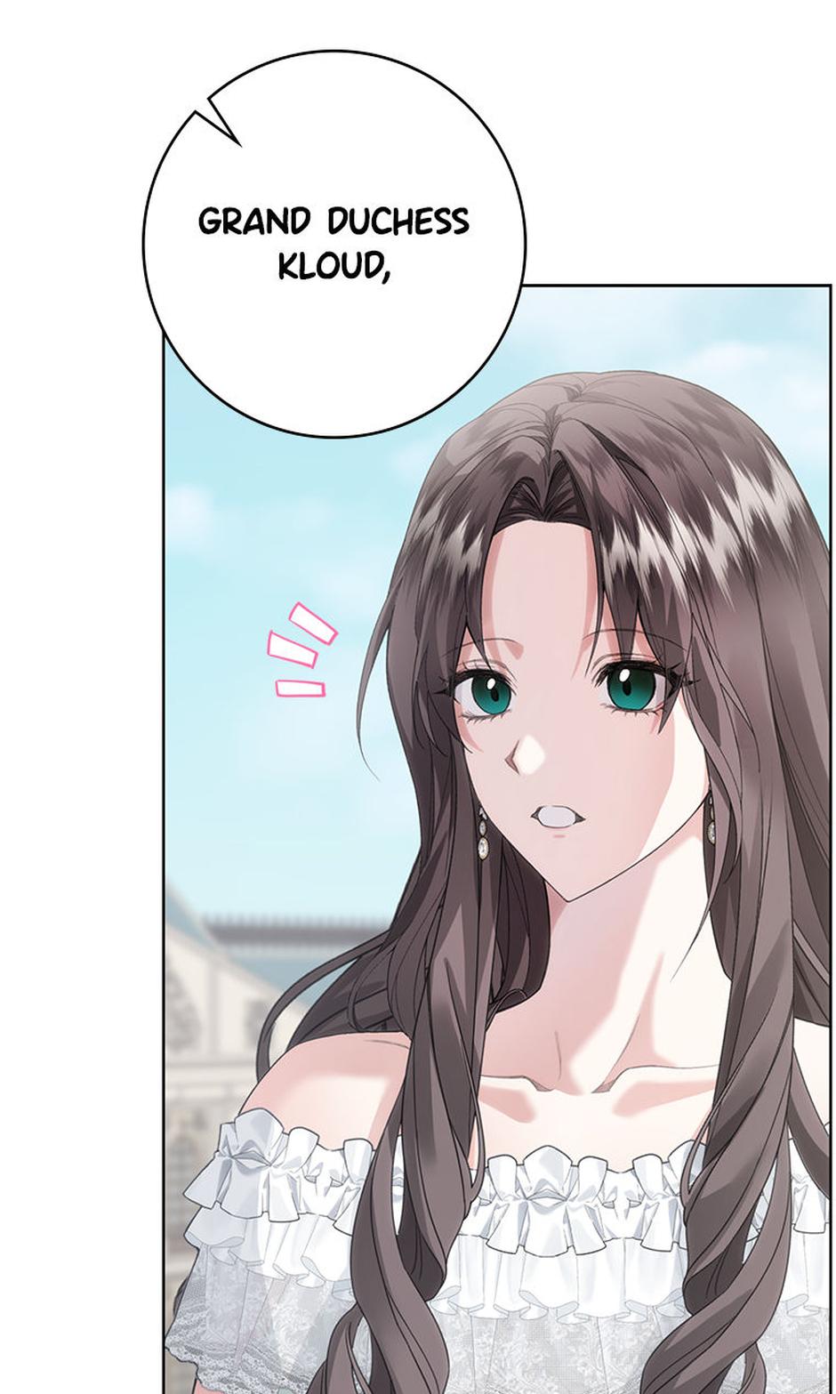 Let Me Fix the Male Lead Chapter 36 page 46 - 