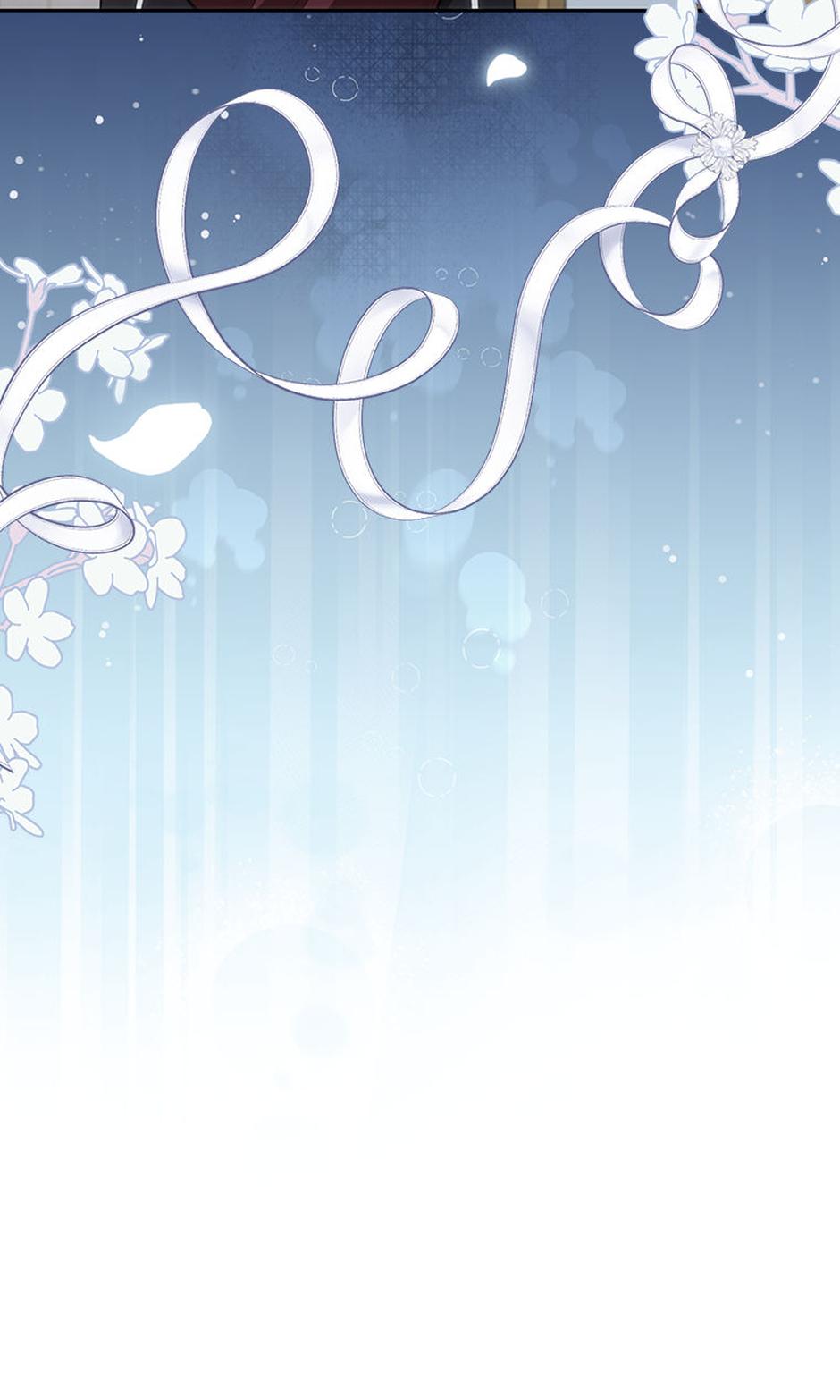 Let Me Fix the Male Lead Chapter 36 page 49 - 