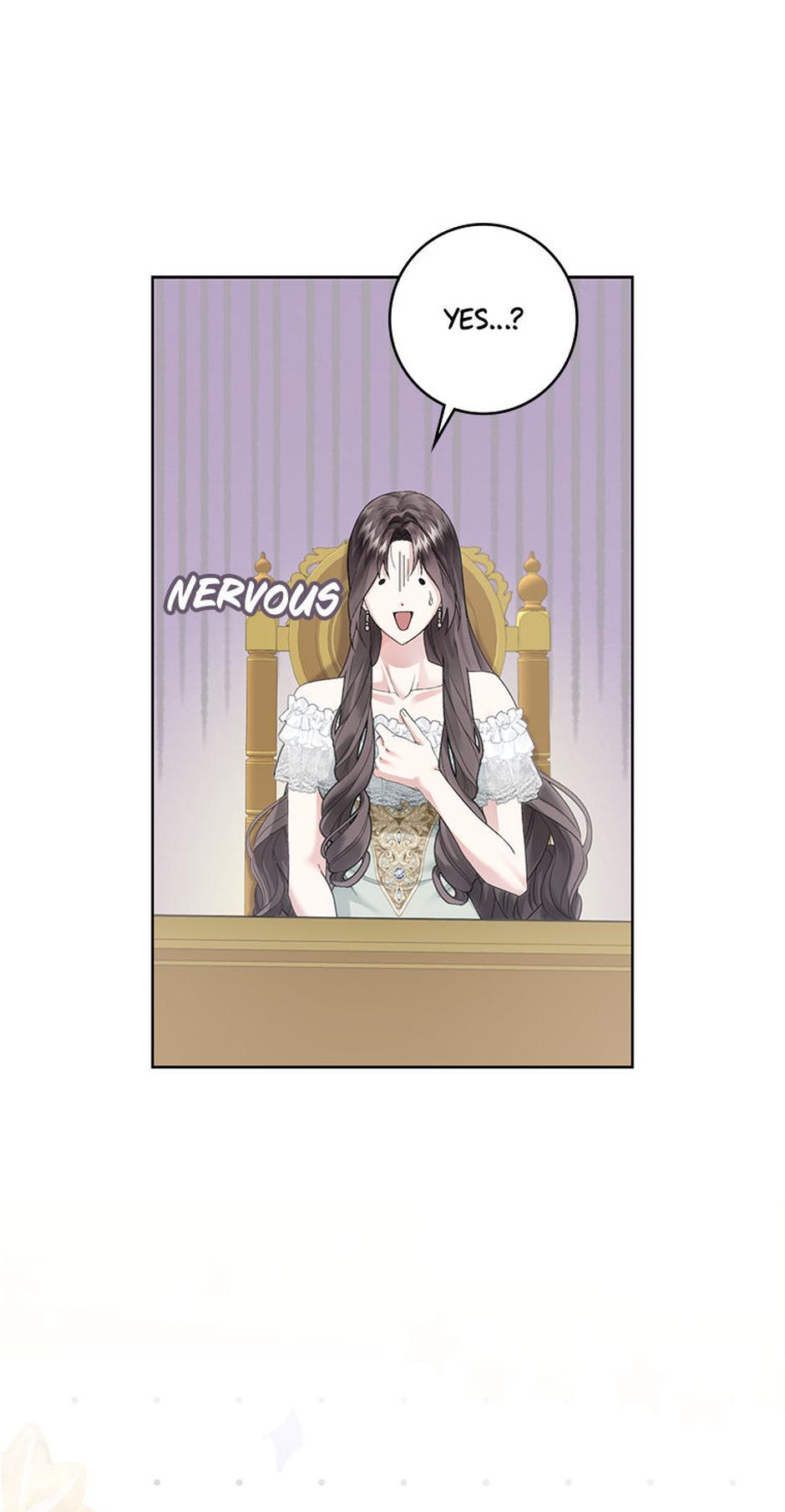 Let Me Fix the Male Lead Chapter 36 page 6 - 