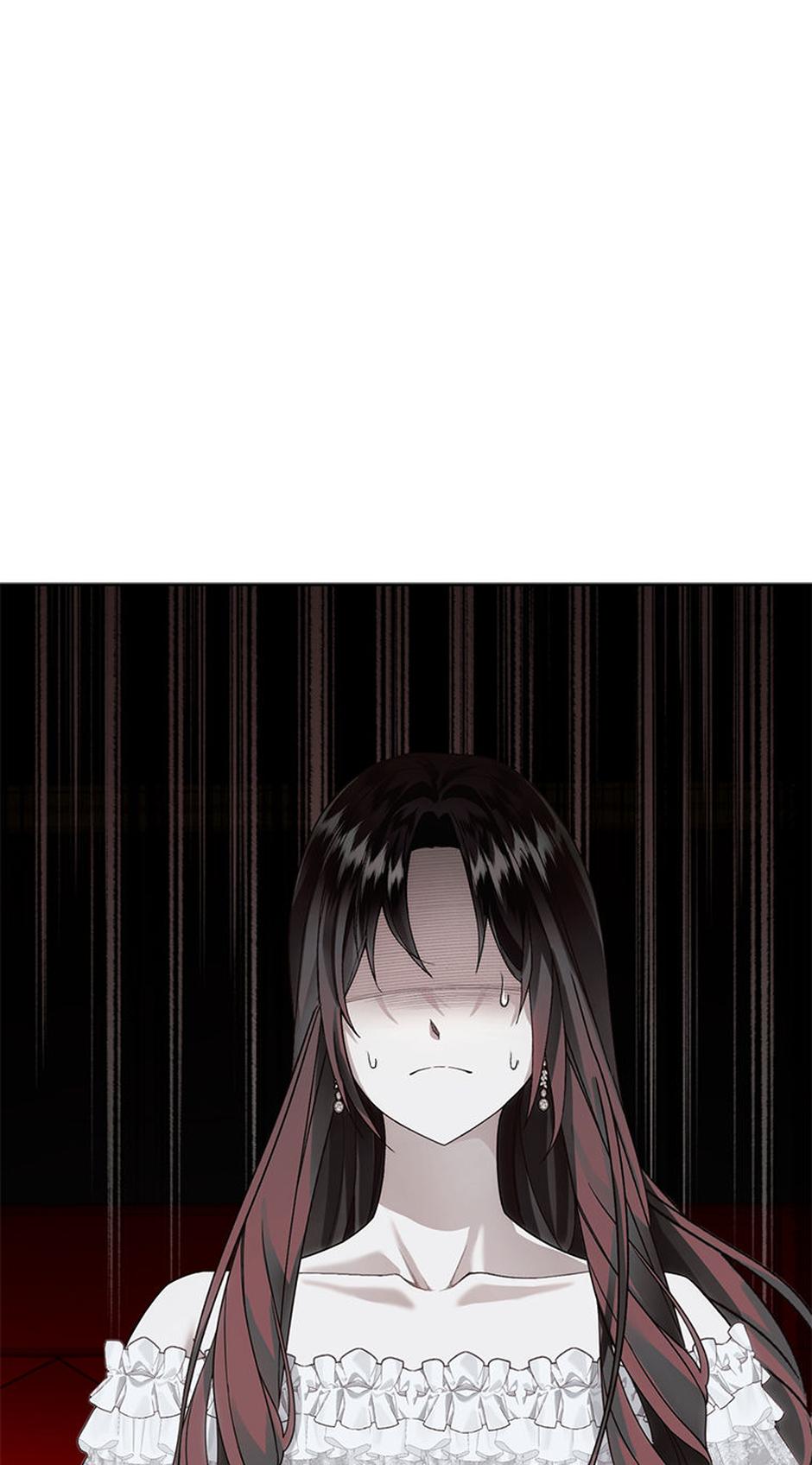 Let Me Fix the Male Lead Chapter 36 page 51 - 