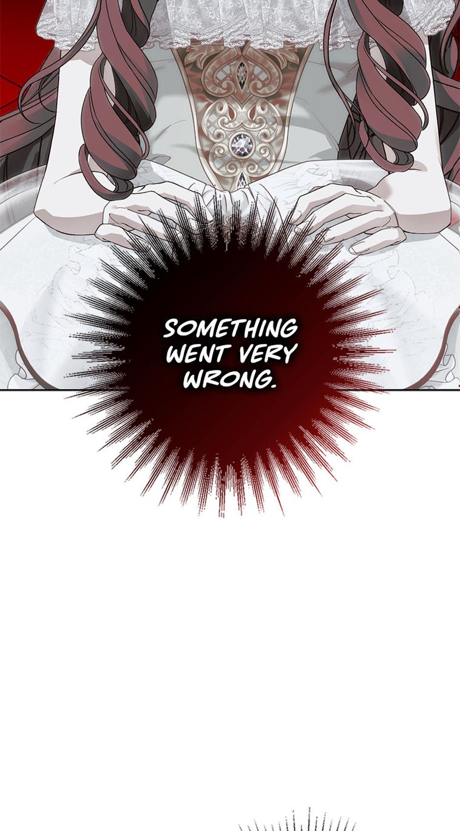 Let Me Fix the Male Lead Chapter 36 page 52 - 