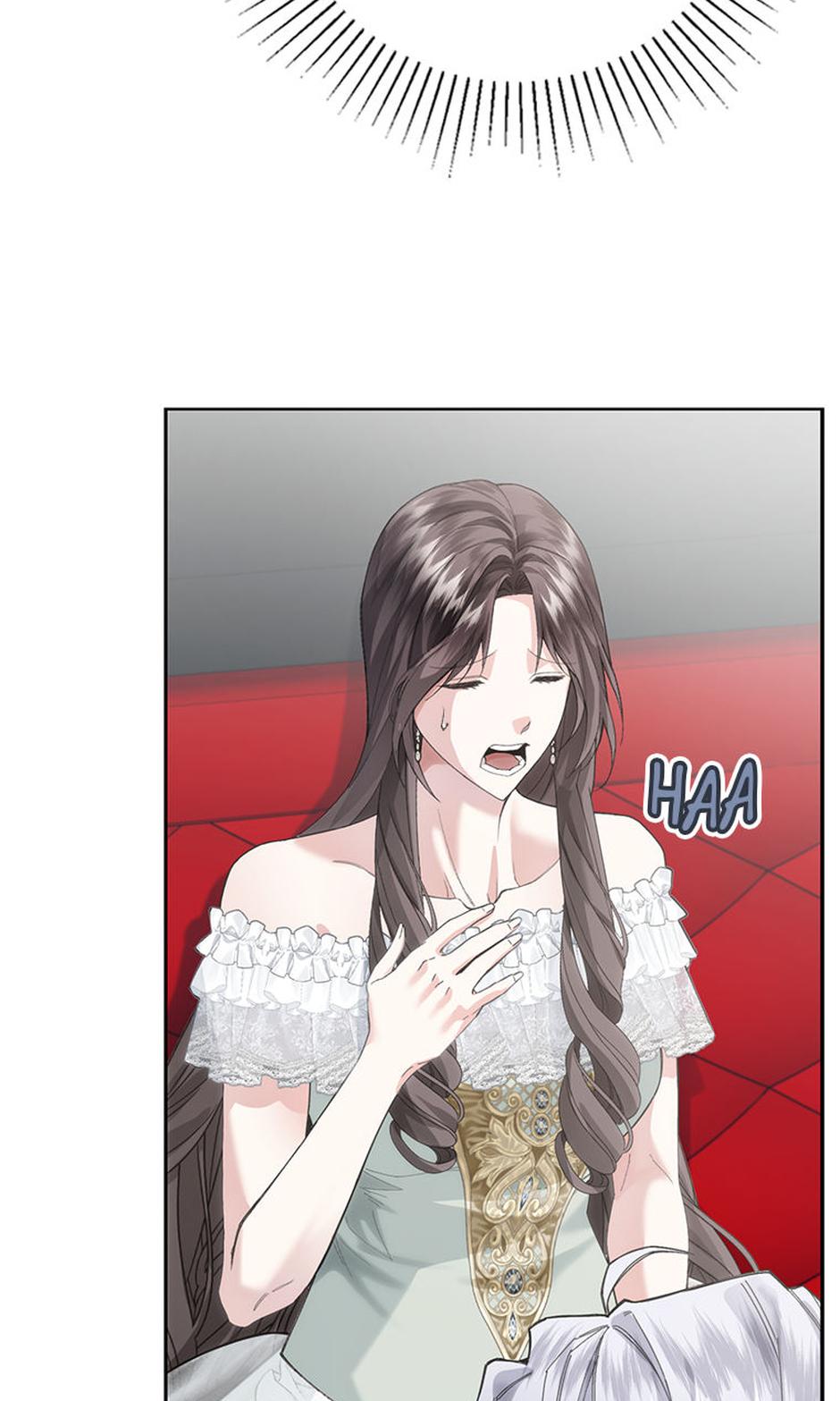Let Me Fix the Male Lead Chapter 36 page 55 - 