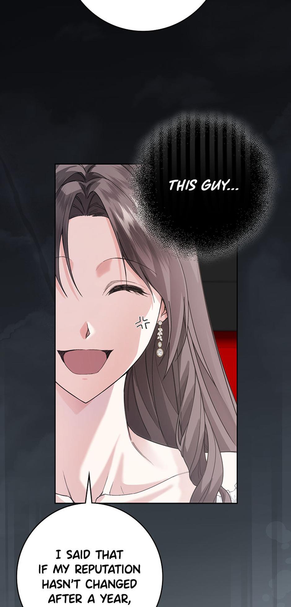 Let Me Fix the Male Lead Chapter 36 page 59 - 