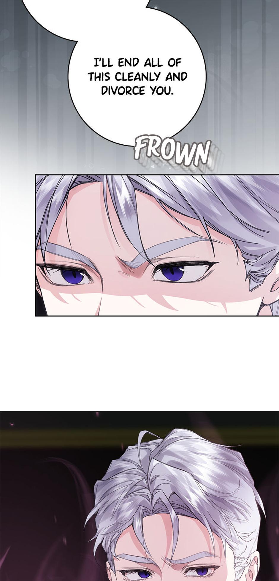 Let Me Fix the Male Lead Chapter 36 page 60 - 