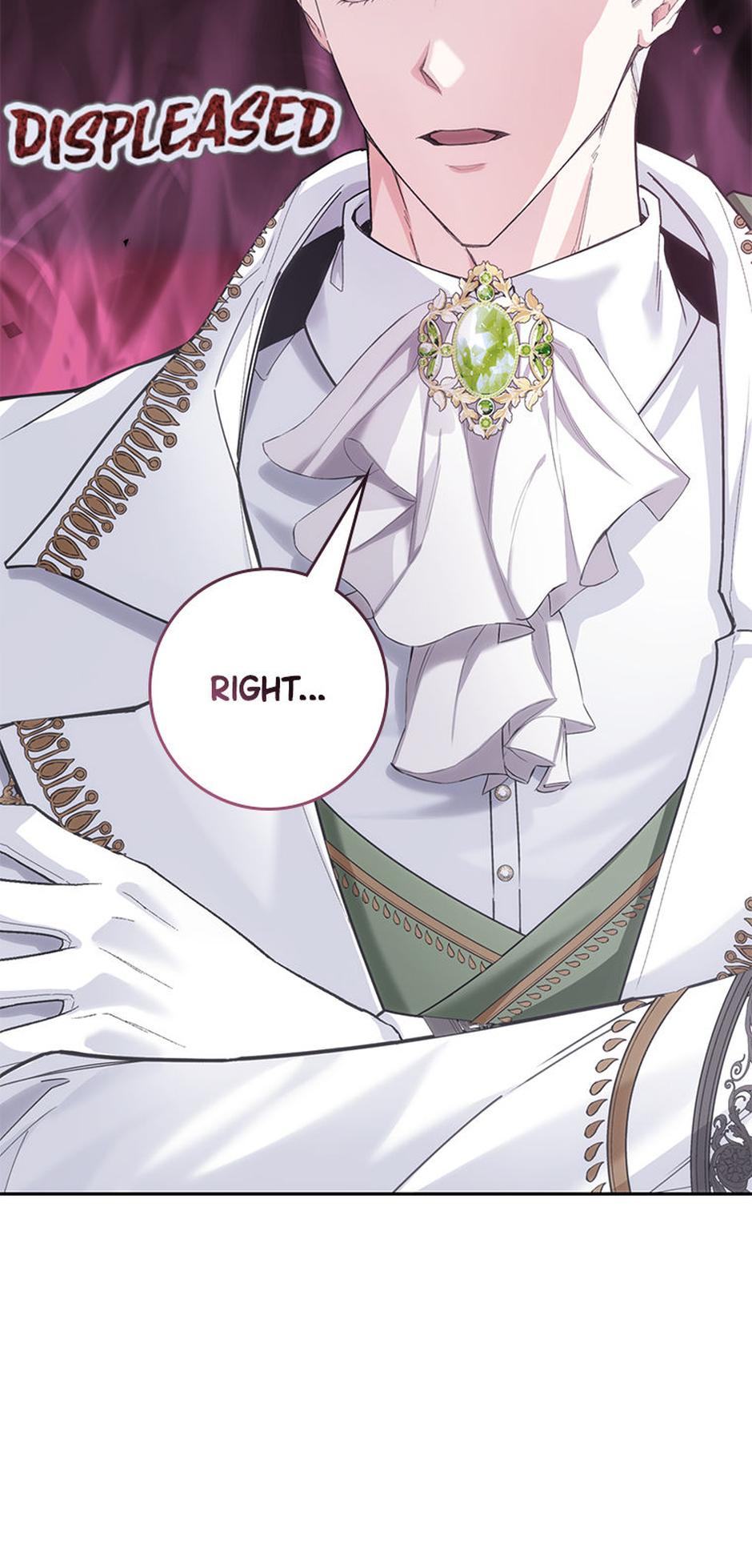 Let Me Fix the Male Lead Chapter 36 page 61 - 