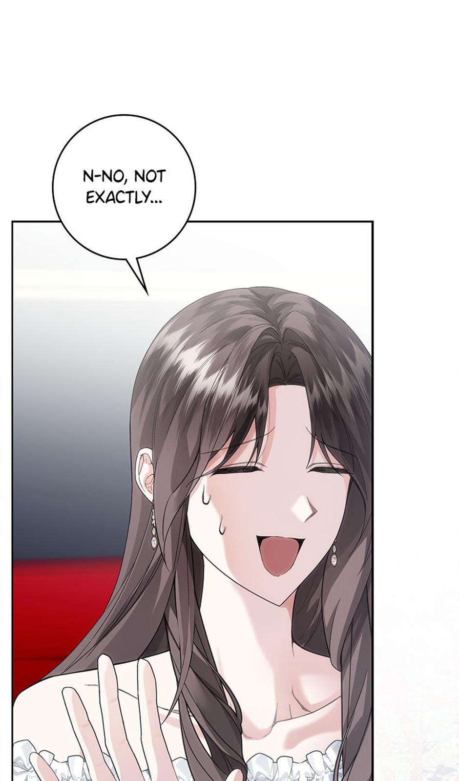 Let Me Fix the Male Lead Chapter 36 page 65 - 
