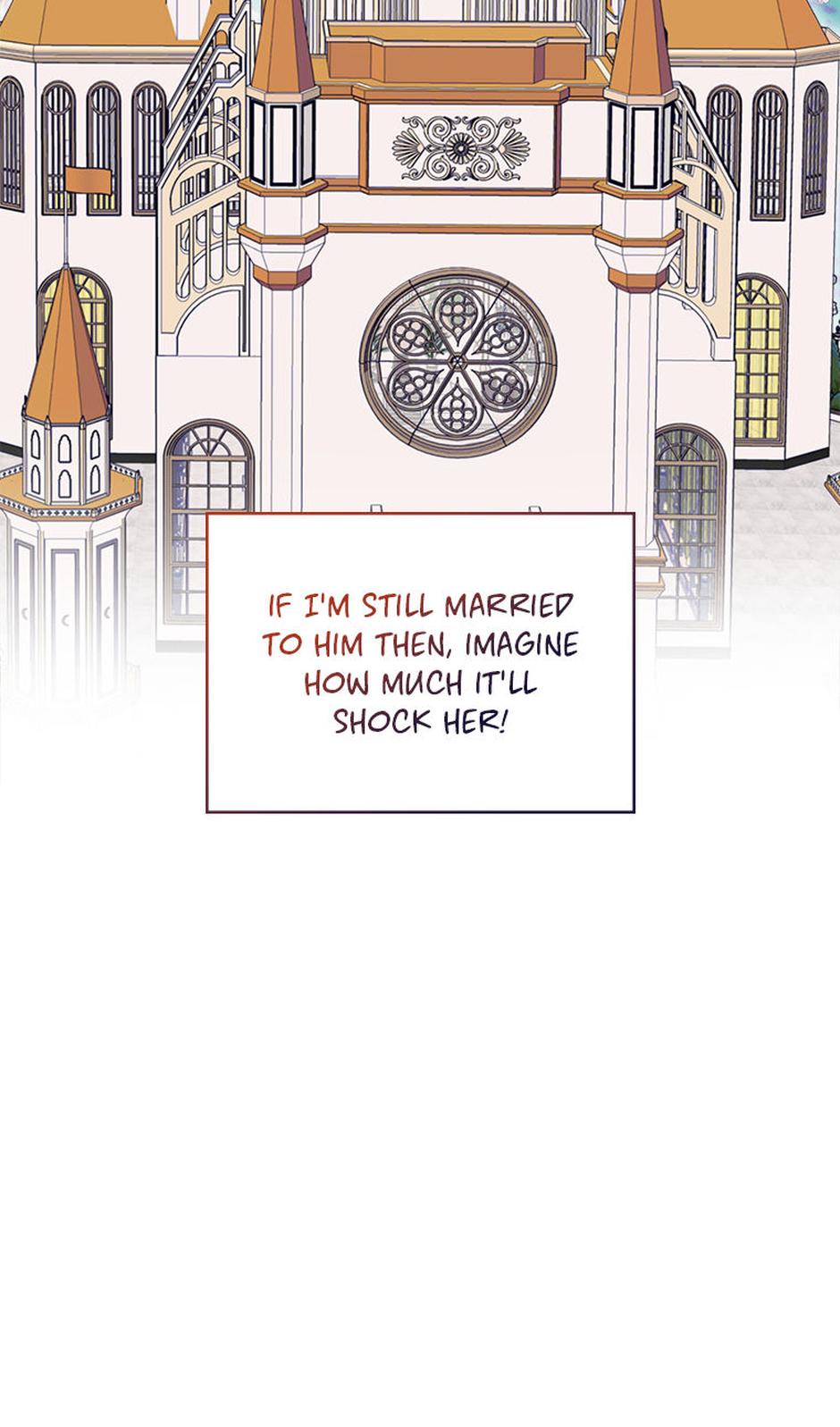 Let Me Fix the Male Lead Chapter 36 page 67 - 