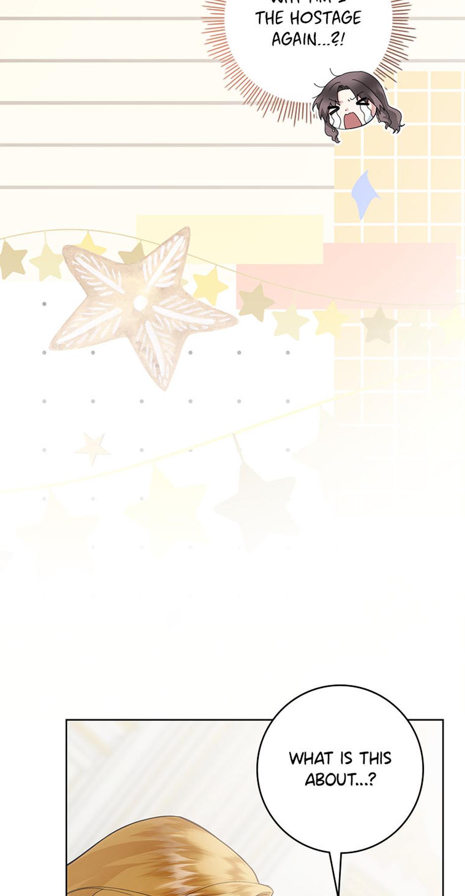 Let Me Fix the Male Lead Chapter 36 page 8 - 