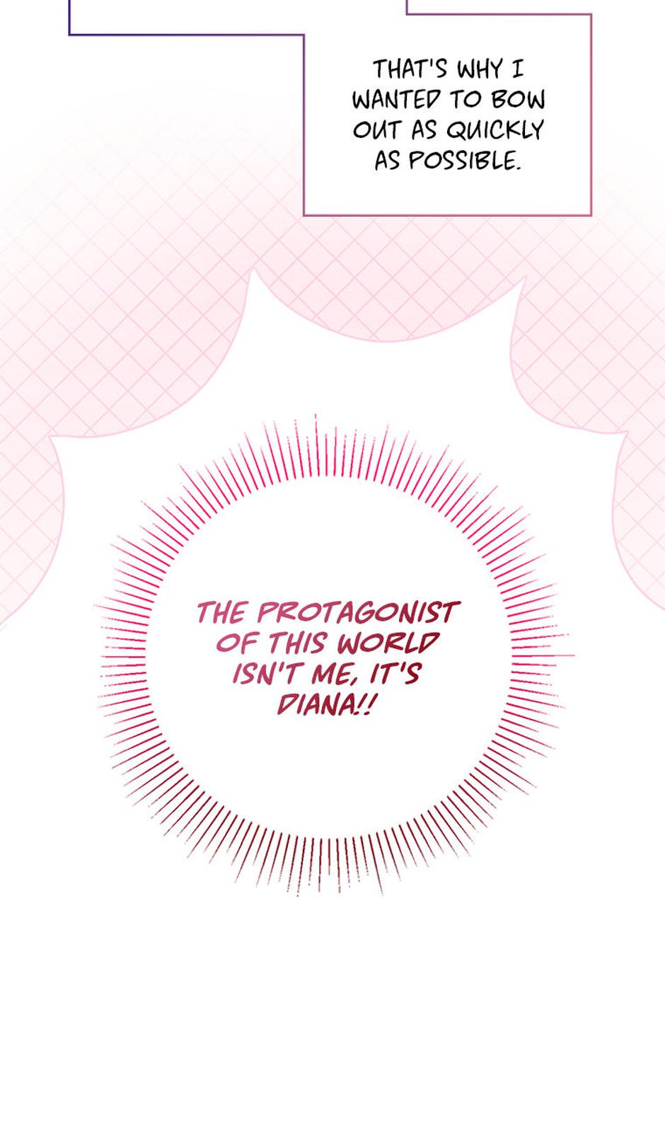 Let Me Fix the Male Lead Chapter 36 page 72 - 
