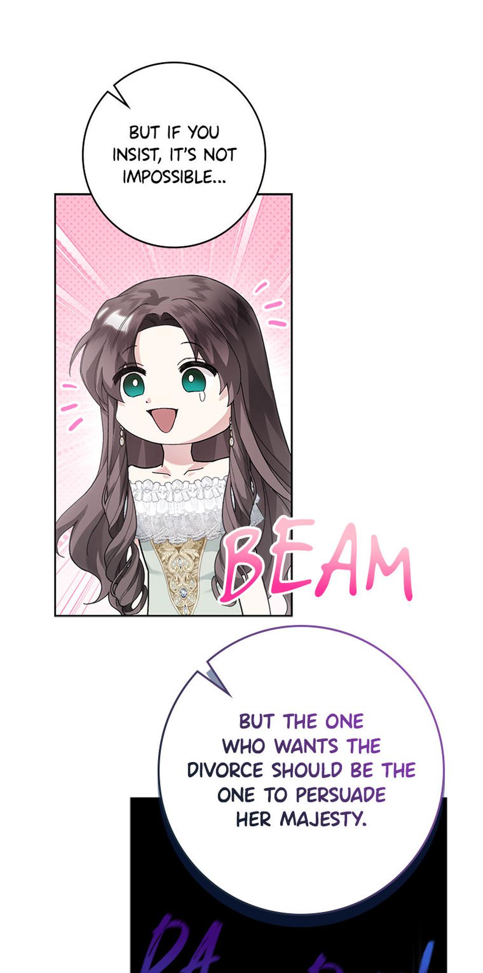 Let Me Fix the Male Lead Chapter 36 page 73 - 