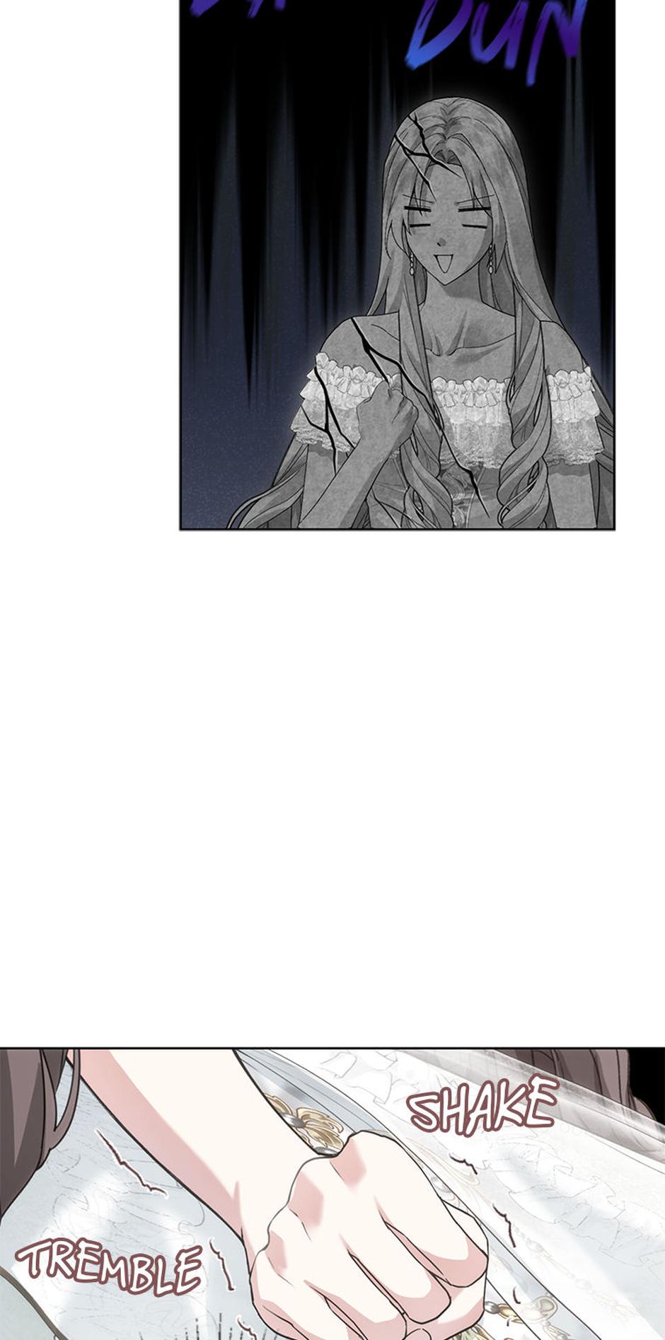 Let Me Fix the Male Lead Chapter 36 page 74 - 