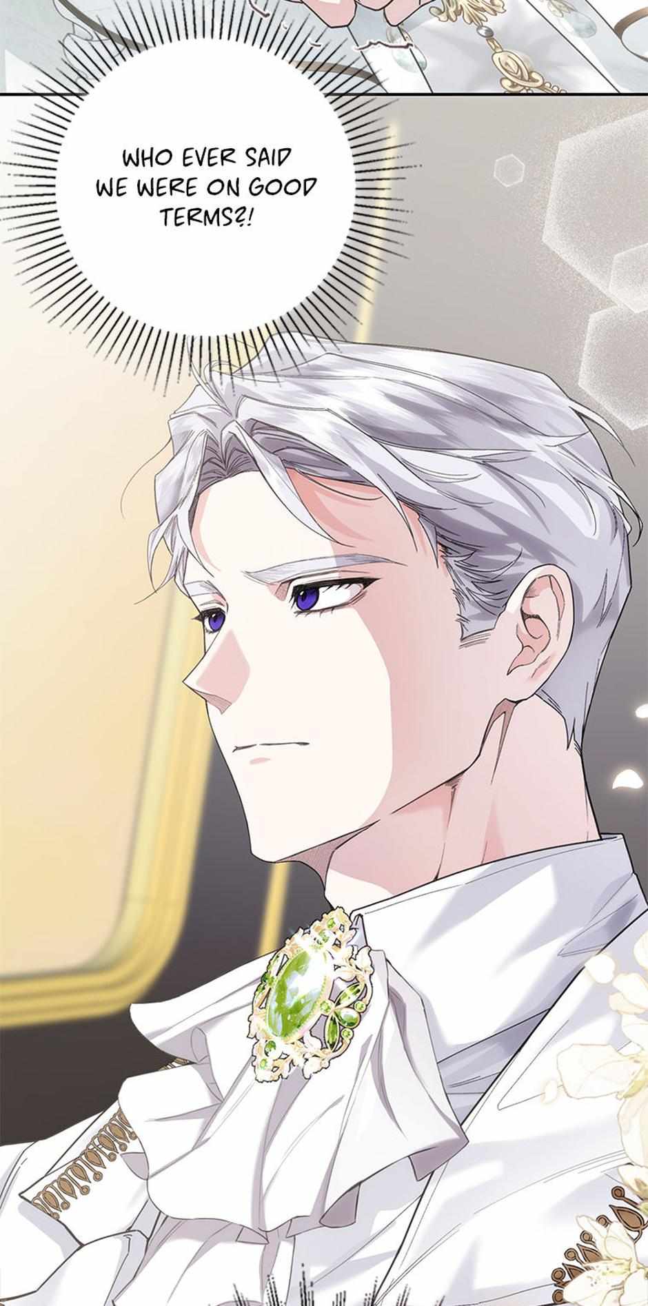 Let Me Fix the Male Lead Chapter 36 page 75 - 
