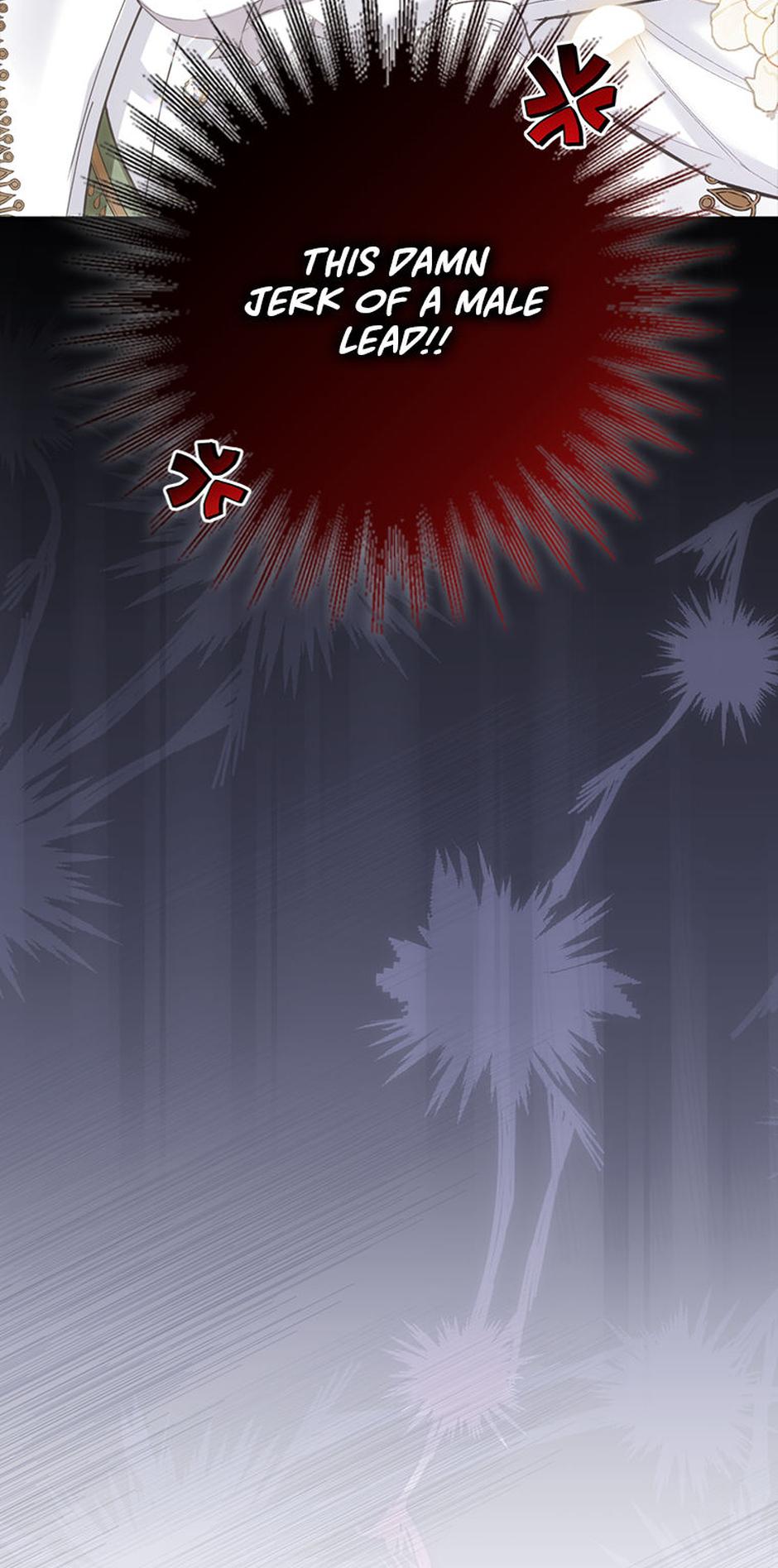 Let Me Fix the Male Lead Chapter 36 page 76 - 
