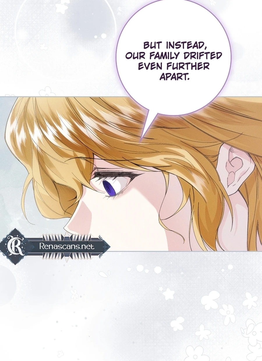 Let Me Fix the Male Lead Chapter 368 page 35 - 