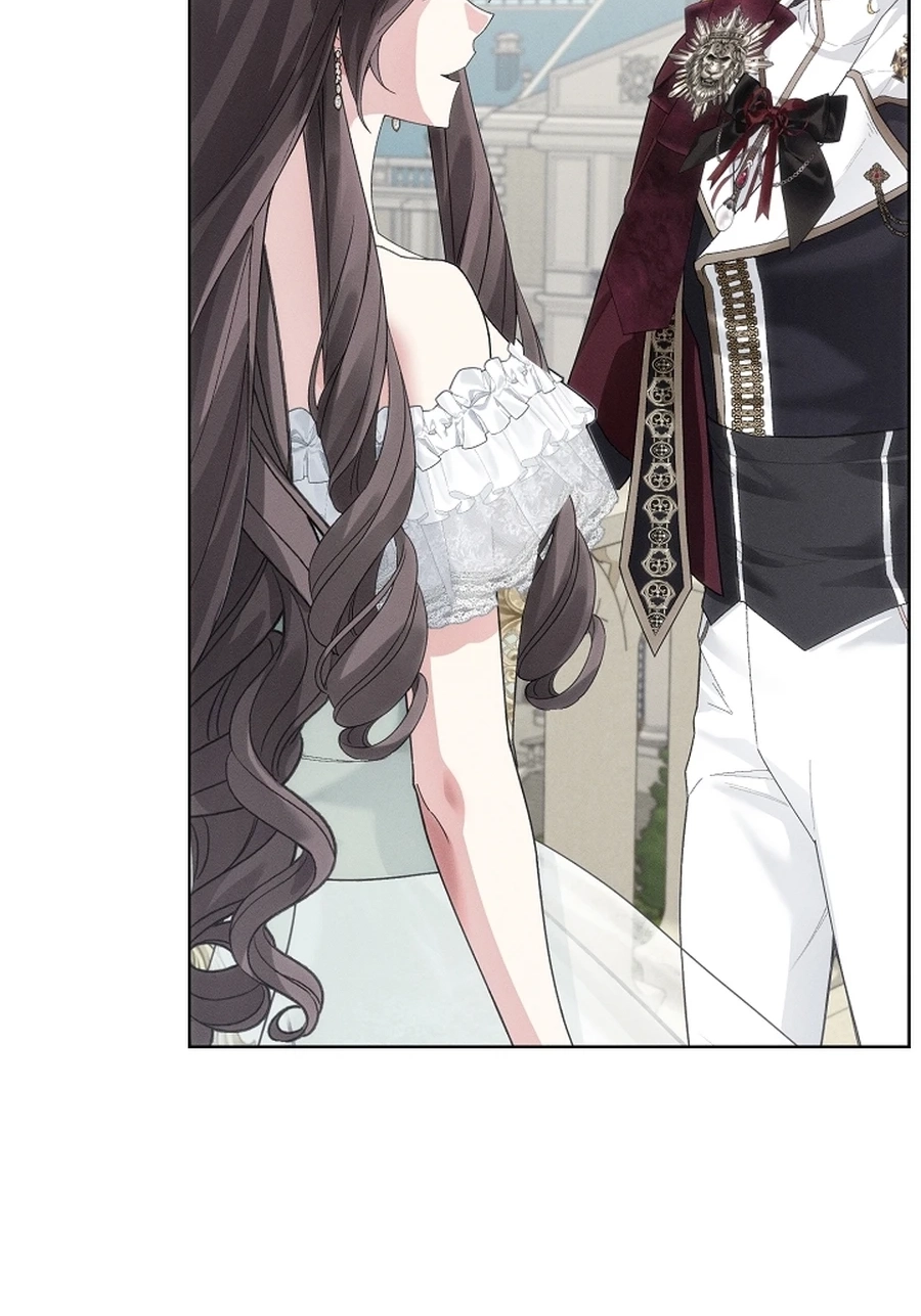 Let Me Fix the Male Lead Chapter 368 page 45 - 