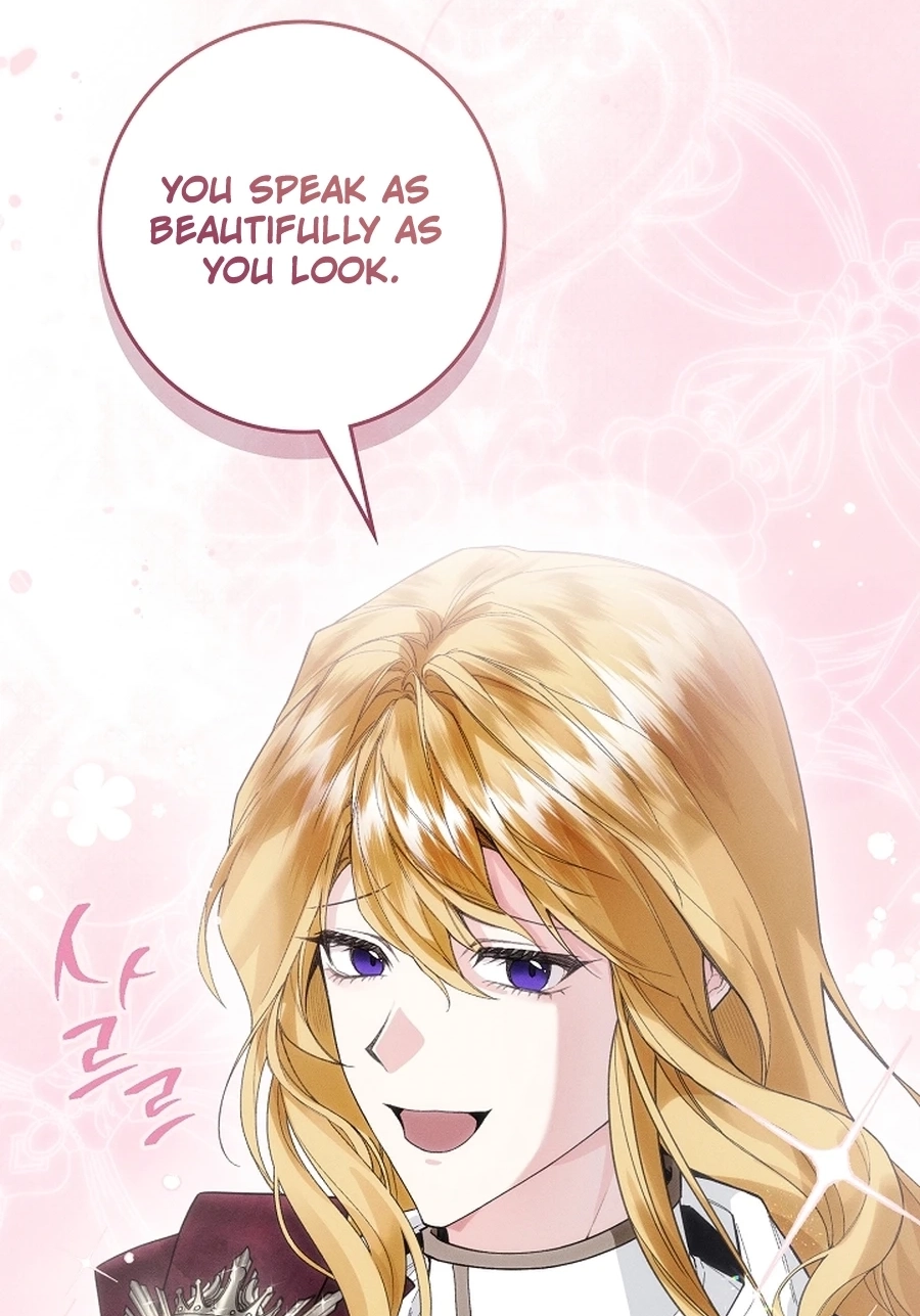 Let Me Fix the Male Lead Chapter 368 page 47 - 