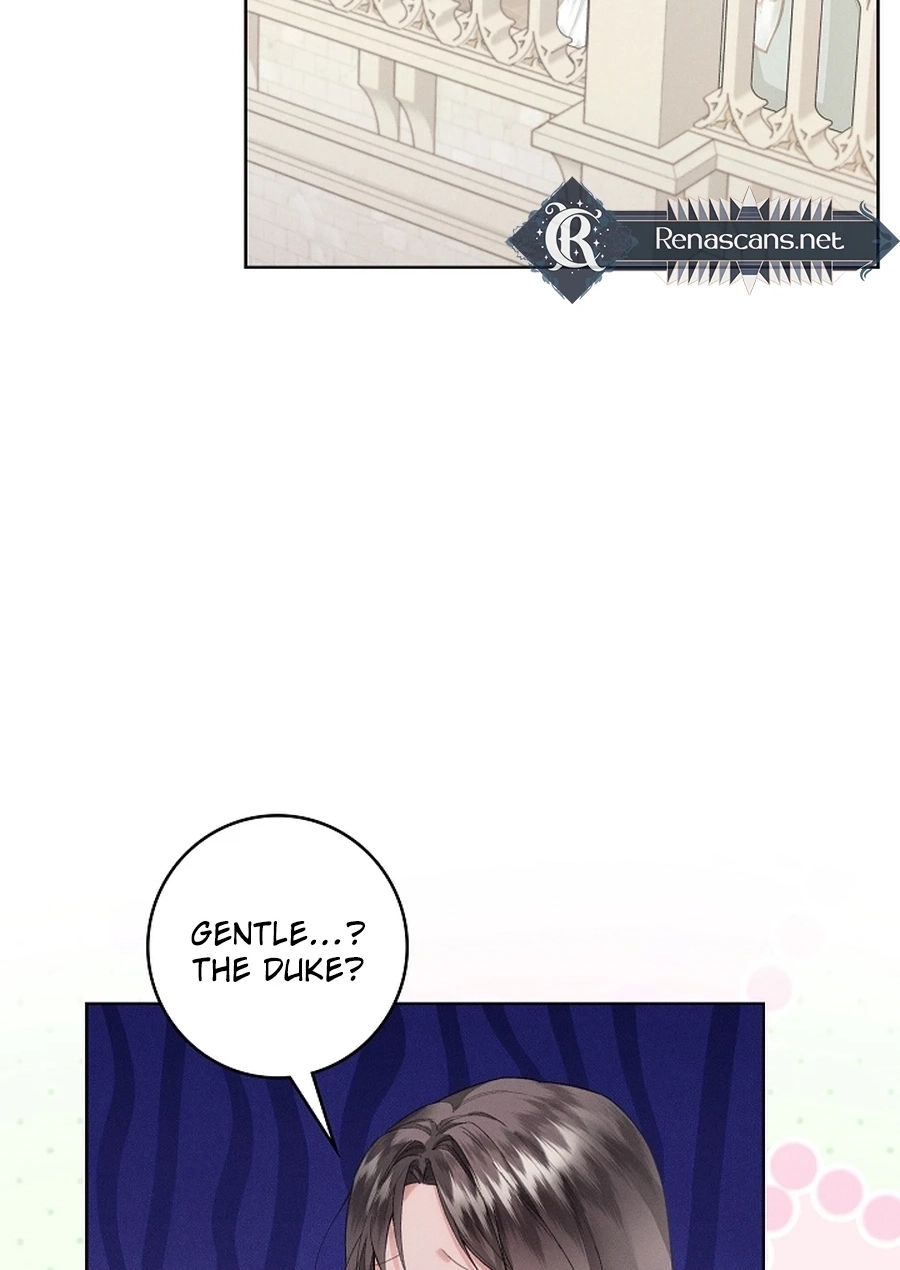 Let Me Fix the Male Lead Chapter 368 page 50 - 
