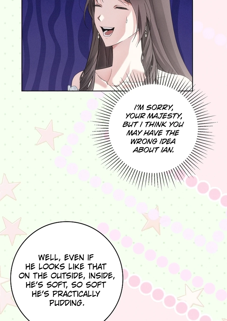 Let Me Fix the Male Lead Chapter 368 page 51 - 
