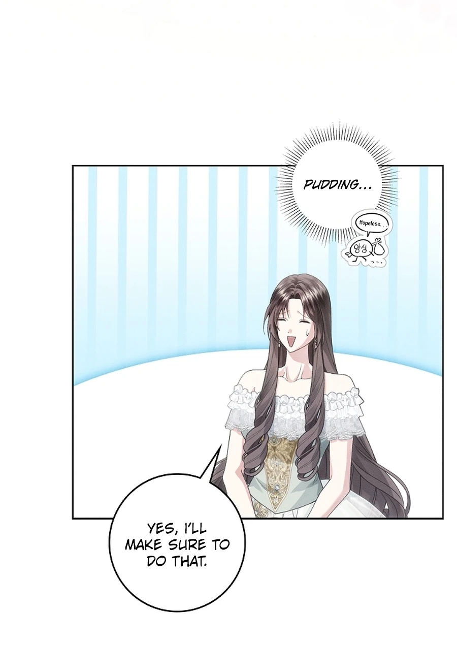 Let Me Fix the Male Lead Chapter 368 page 53 - 