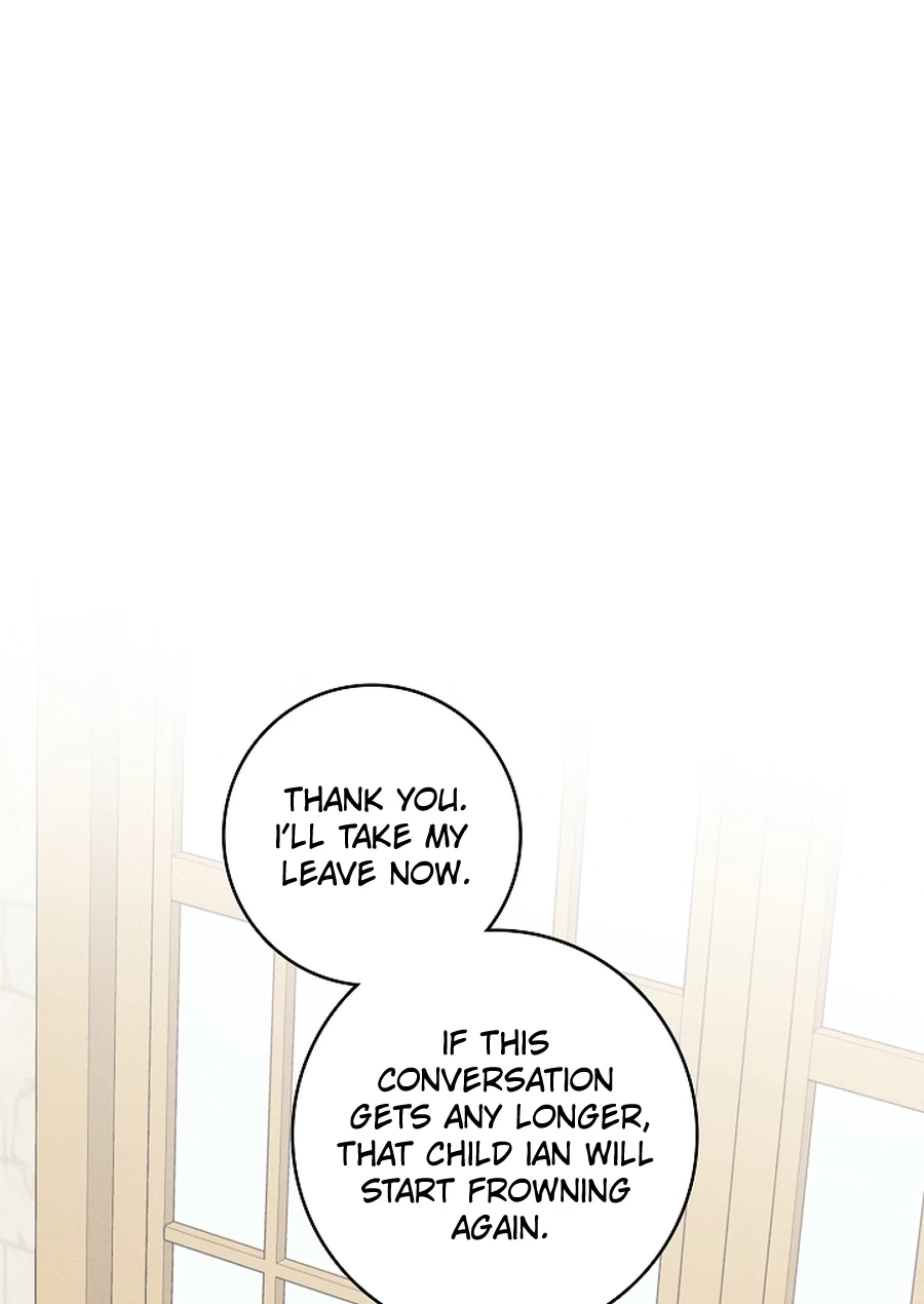 Let Me Fix the Male Lead Chapter 368 page 54 - 