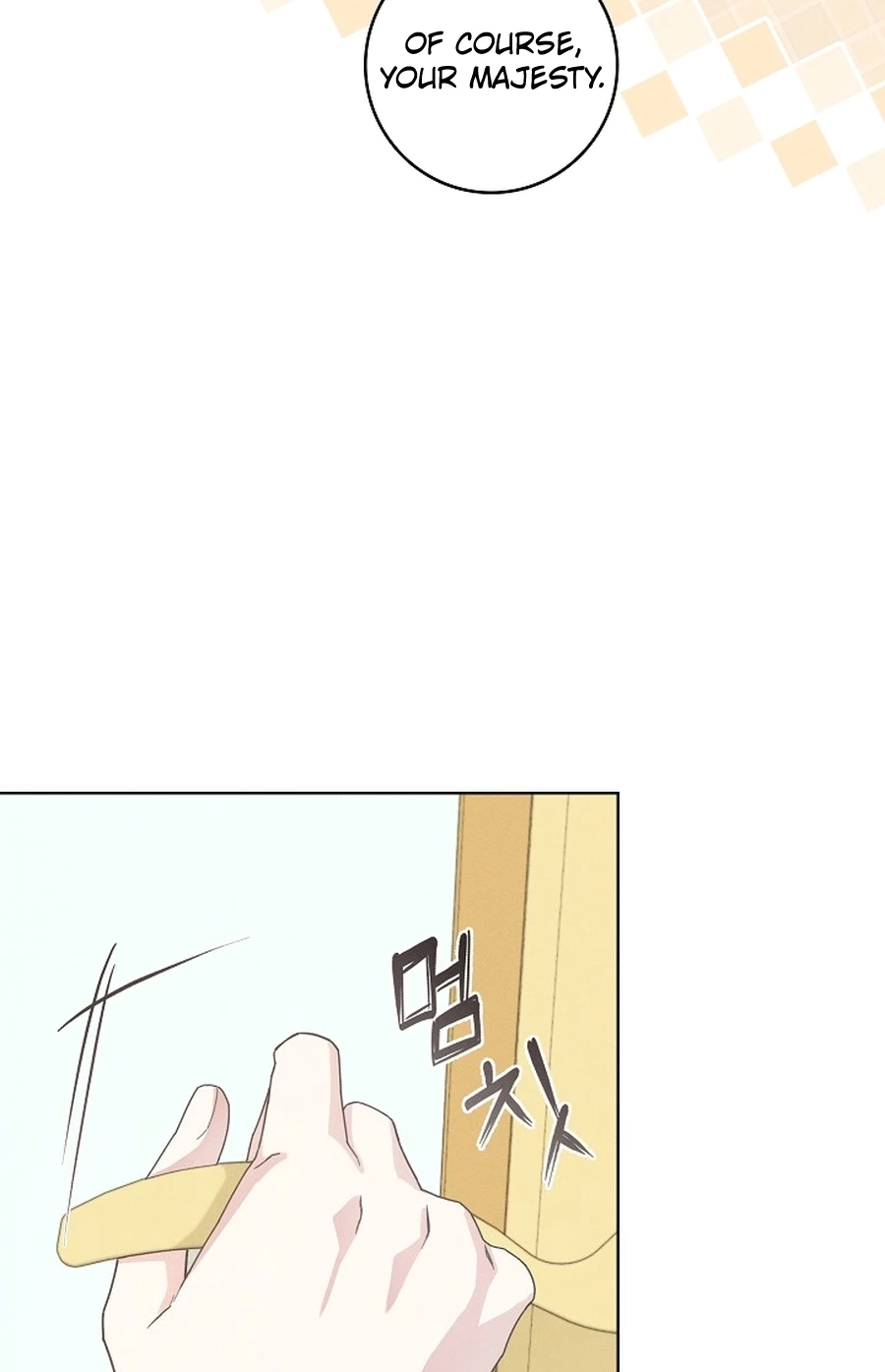 Let Me Fix the Male Lead Chapter 368 page 57 - 