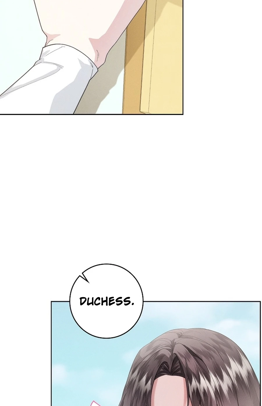 Let Me Fix the Male Lead Chapter 368 page 58 - 