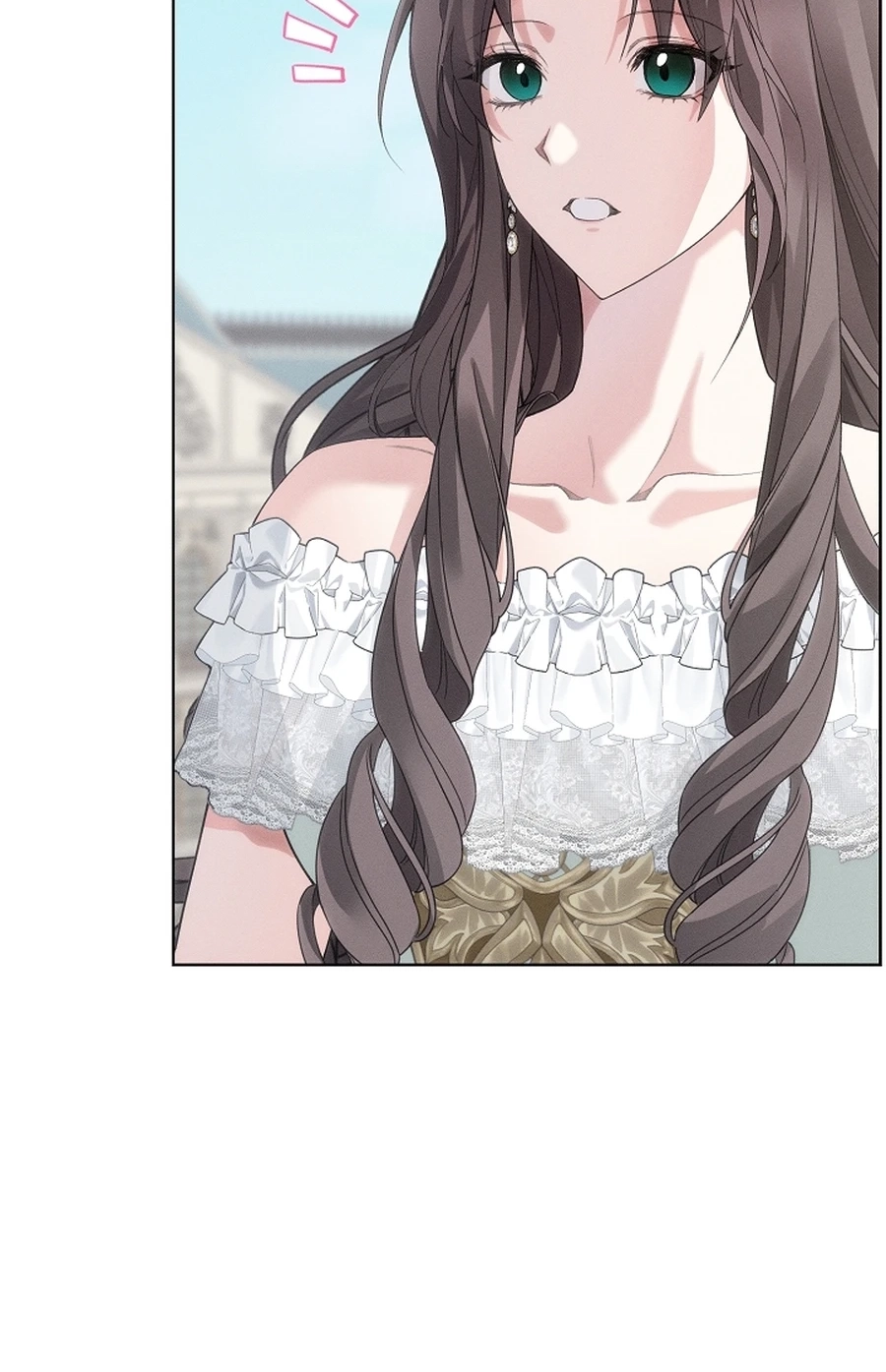 Let Me Fix the Male Lead Chapter 368 page 59 - 