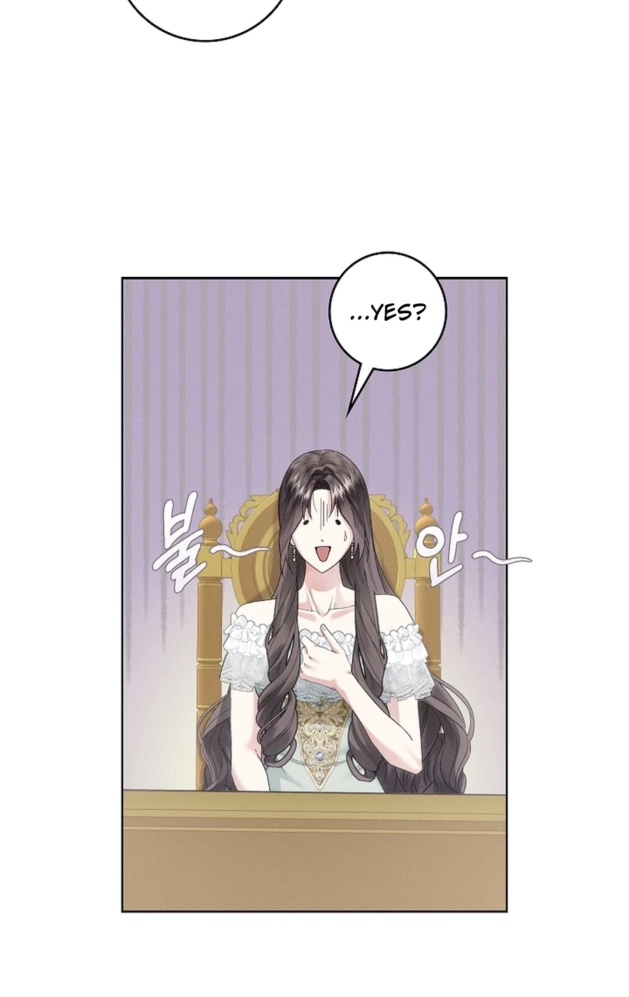 Let Me Fix the Male Lead Chapter 368 page 7 - 