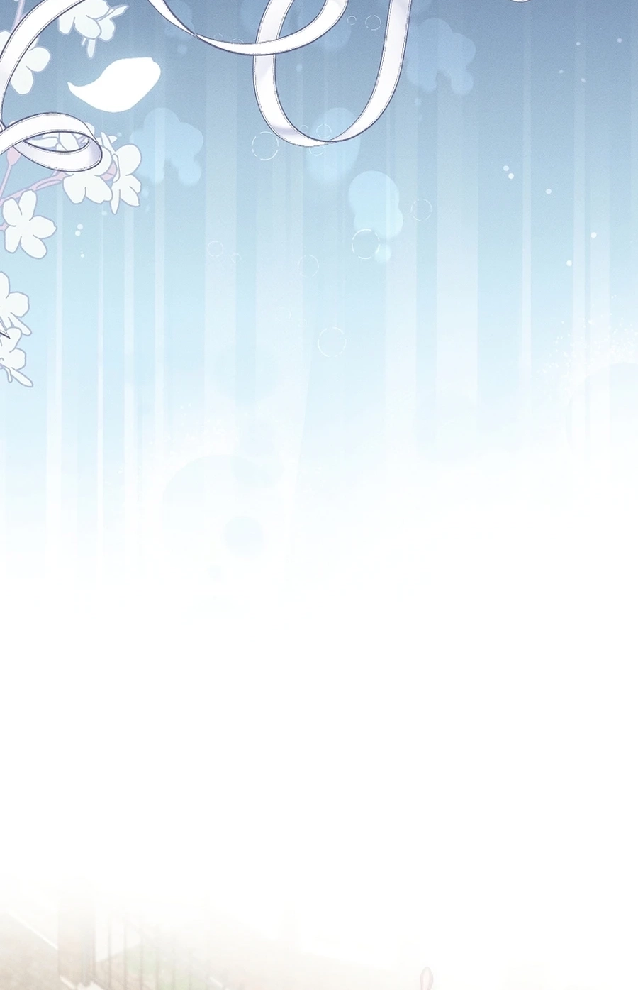 Let Me Fix the Male Lead Chapter 368 page 62 - 