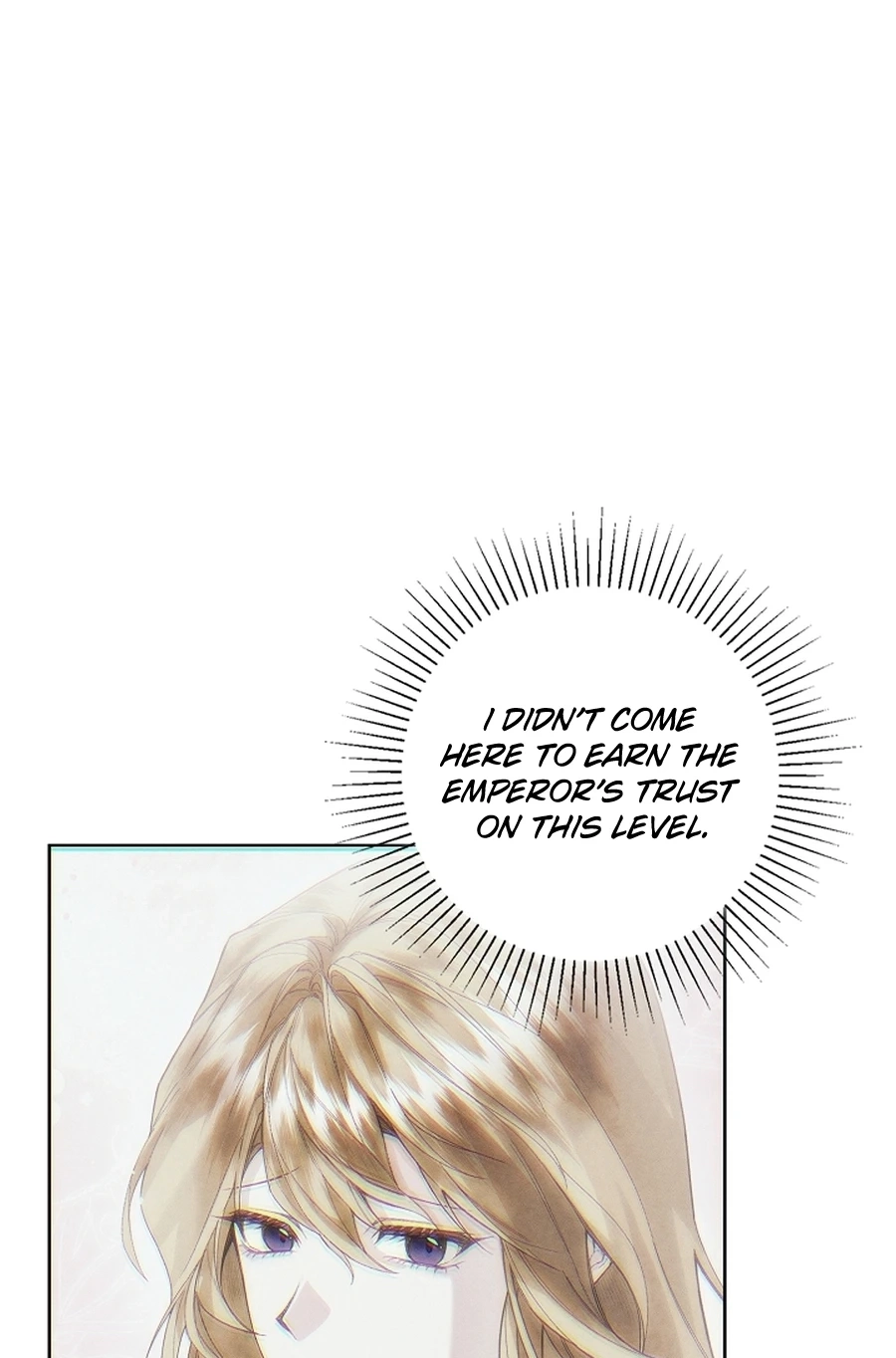 Let Me Fix the Male Lead Chapter 368 page 66 - 