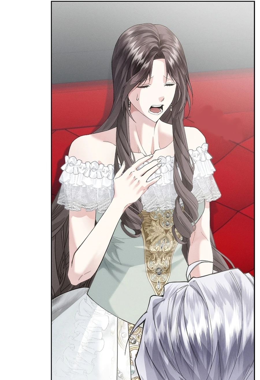 Let Me Fix the Male Lead Chapter 368 page 69 - 