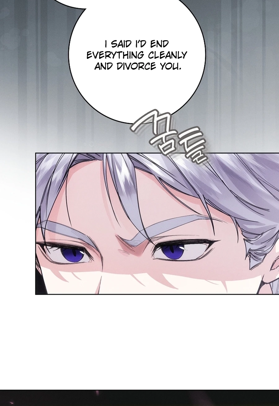 Let Me Fix the Male Lead Chapter 368 page 75 - 