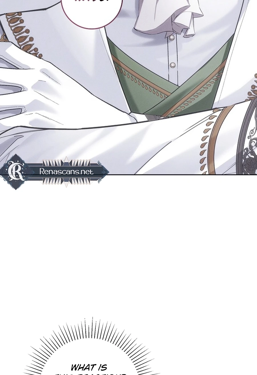 Let Me Fix the Male Lead Chapter 368 page 77 - 