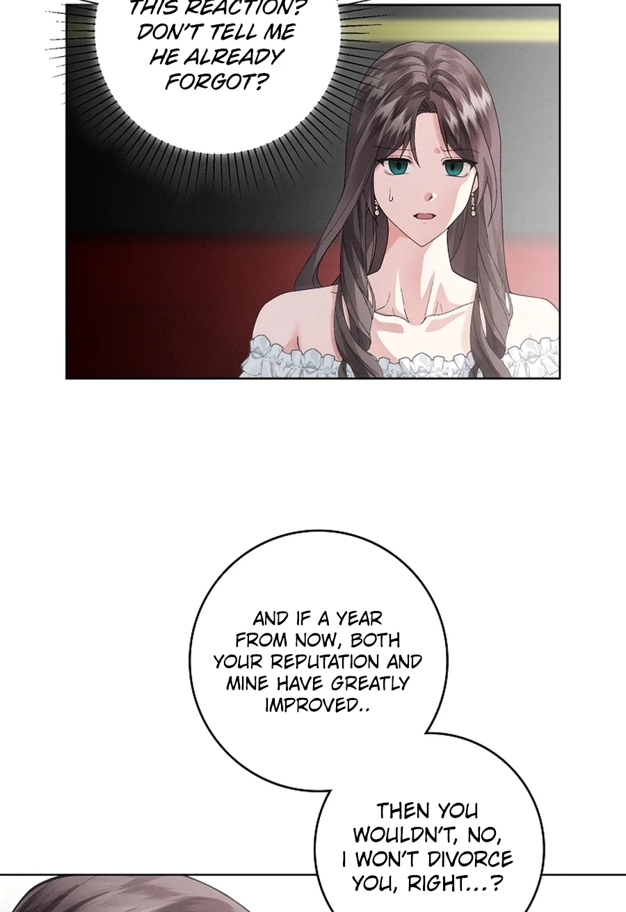Let Me Fix the Male Lead Chapter 368 page 78 - 