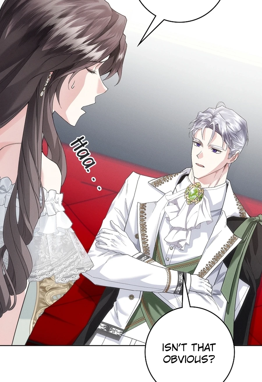 Let Me Fix the Male Lead Chapter 368 page 79 - 